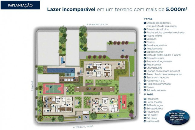 Imagem Apartamento com 2 Quartos à Venda, 64 m² em Vila Prudente - São Paulo Imagem Apartamento com 2 Quartos à Venda, 64 m² em Vila Prudente - São Paulo