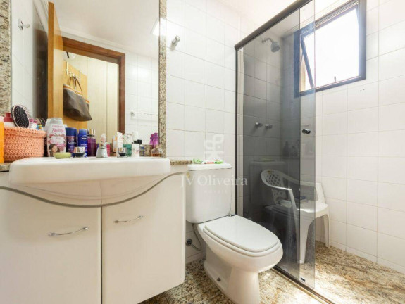 Imagem Apartamento com 3 Quartos à Venda, 150 m² em Vila Andrade - São Paulo Imagem Apartamento com 3 Quartos à Venda, 150 m² em Vila Andrade - São Paulo