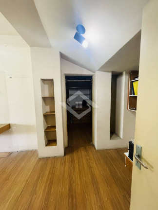 Imagem Apartamento com 3 Quartos à Venda, 173 m² em Copacabana - Rio De Janeiro