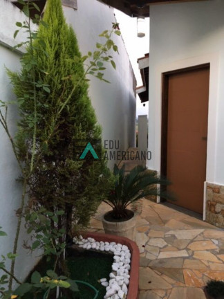 Imagem Casa com 2 Quartos à Venda, 70 m² em Jardim Das Cerejeiras - Atibaia