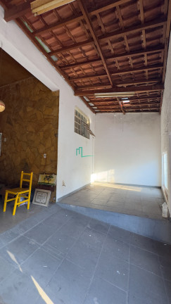 Imagem Imóvel com 2 Quartos à Venda, em Vila Flores - Franca Imagem Imóvel com 2 Quartos à Venda, em Vila Flores - Franca