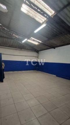 Imagem Sala Comercial para Alugar, 578 m² em Saúde - São Paulo Imagem Sala Comercial para Alugar, 578 m² em Saúde - São Paulo