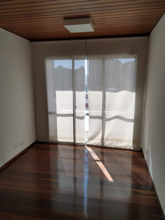 Imagem Apartamento com 2 Quartos à Venda, 65 m² em Vila Clementino - São Paulo Imagem Apartamento com 2 Quartos à Venda, 65 m² em Vila Clementino - São Paulo