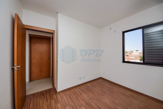 Imagem Apartamento à Venda, 48 m² em Vila Virgínia - Ribeirão Preto Imagem Apartamento à Venda, 48 m² em Vila Virgínia - Ribeirão Preto
