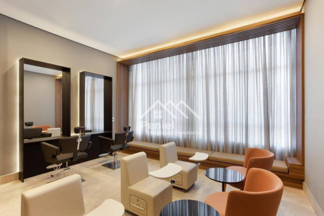 Imagem Apartamento com 3 Quartos à Venda, 170 m² em Vila Do Golf - Ribeirão Preto