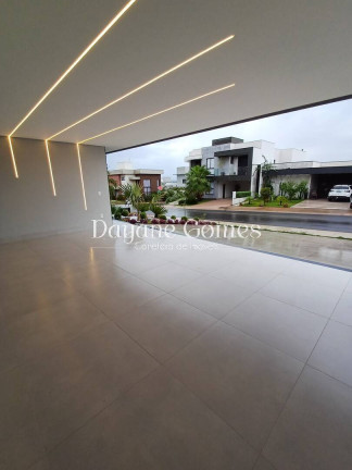 Imagem Casa com 3 Quartos à Venda, 221 m² em Jardim Residencial Dona Maria José - Indaiatuba Imagem Casa com 3 Quartos à Venda, 221 m² em Jardim Residencial Dona Maria José - Indaiatuba