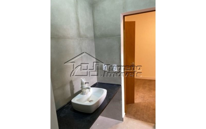 Imagem Casa de Condomínio com 3 Quartos à Venda, 149 m² em Caçapava - Caçapava Imagem Casa de Condomínio com 3 Quartos à Venda, 149 m² em Caçapava - Caçapava
