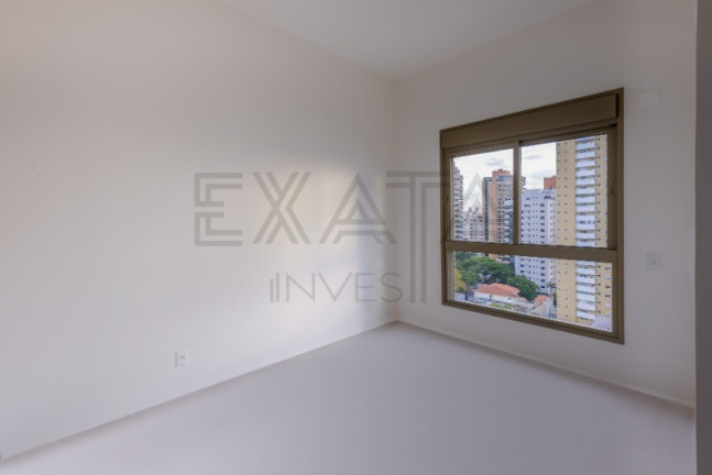 Imagem Imóvel com 4 Quartos à Venda, 2.944 m² em Ibirapuera - São Paulo Imagem Imóvel com 4 Quartos à Venda, 2.944 m² em Ibirapuera - São Paulo