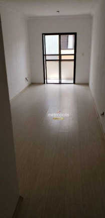 Imagem Cobertura com 2 Quartos à Venda, 131 m² em Rudge Ramos - São Bernardo Do Campo