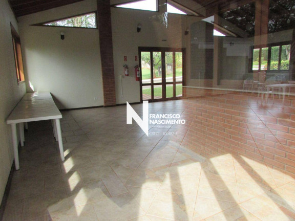 Imagem Terreno em Condomínio à Venda, 872 m² em Barão Geraldo - Campinas Imagem Terreno em Condomínio à Venda, 872 m² em Barão Geraldo - Campinas