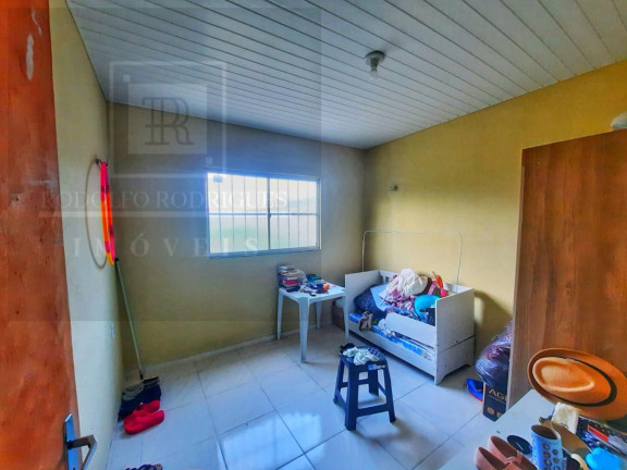 Imagem Chácara com 3 Quartos à Venda, 11.800 m² Imagem Chácara com 3 Quartos à Venda, 11.800 m²