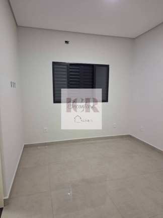 Imagem Casa com 3 Quartos à Venda, 250 m² em Morros - Votorantim Imagem Casa com 3 Quartos à Venda, 250 m² em Morros - Votorantim