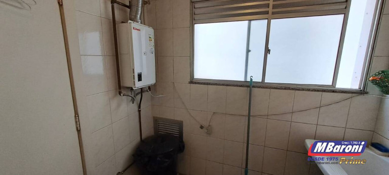Imagem Apartamento com 4 Quartos à Venda, 150 m² em Vila Olímpia - São Paulo Imagem Apartamento com 4 Quartos à Venda, 150 m² em Vila Olímpia - São Paulo