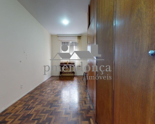 Imagem Apartamento com 3 Quartos à Venda, 190 m² em Consolação - São Paulo Imagem Apartamento com 3 Quartos à Venda, 190 m² em Consolação - São Paulo