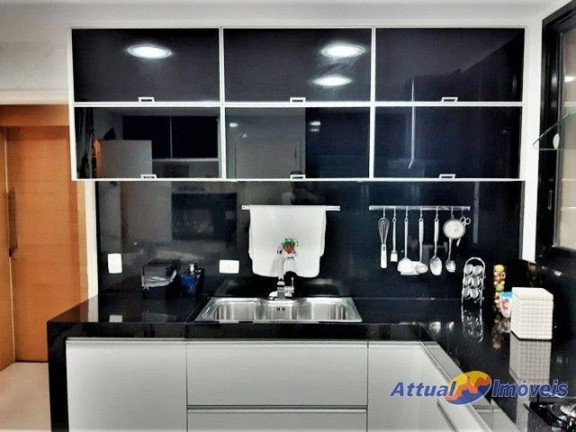 Imagem Imóvel com 4 Quartos à Venda, 265 m² em Agriões - Teresópolis Imagem Imóvel com 4 Quartos à Venda, 265 m² em Agriões - Teresópolis