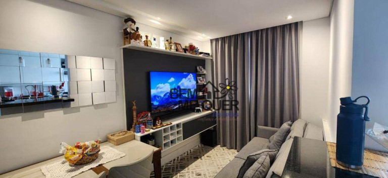 Imagem Apartamento com 2 Quartos à Venda, 50 m² em Jardim íris - São Paulo Imagem Apartamento com 2 Quartos à Venda, 50 m² em Jardim íris - São Paulo