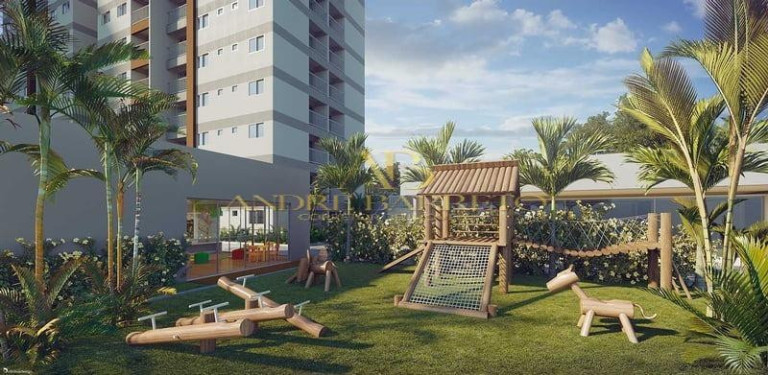 Imagem Apartamento com 2 Quartos à Venda, 51 m² em Vila Canária - Salvador