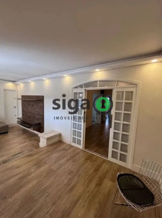 Imagem Casa com 3 Quartos à Venda, 250 m² em Interlagos - São Paulo
