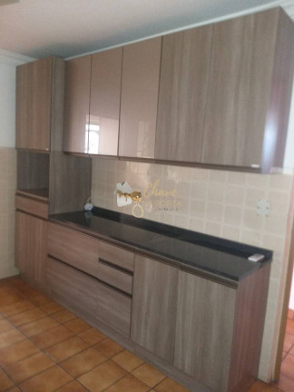 Imagem Apartamento com 2 Quartos à Venda, 80 m² em Jardim Vera Cruz - Sorocaba Imagem Apartamento com 2 Quartos à Venda, 80 m² em Jardim Vera Cruz - Sorocaba