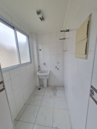 Imagem Casa com 2 Quartos à Venda, 124 m² em Macuco - Santos Imagem Casa com 2 Quartos à Venda, 124 m² em Macuco - Santos