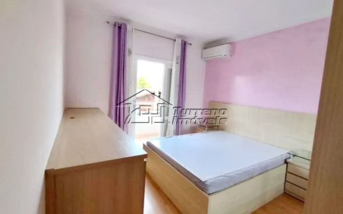 Imagem Casa com 3 Quartos à Venda, 115 m² em Jardim Das Indústrias - São José Dos Campos Imagem Casa com 3 Quartos à Venda, 115 m² em Jardim Das Indústrias - São José Dos Campos