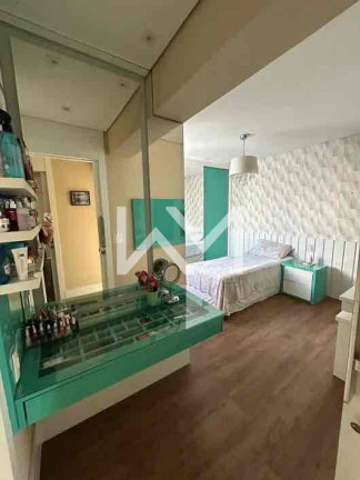 Imagem Apartamento com 3 Quartos à Venda, 169 m² em Jardim Santa Mena - Guarulhos Imagem Apartamento com 3 Quartos à Venda, 169 m² em Jardim Santa Mena - Guarulhos