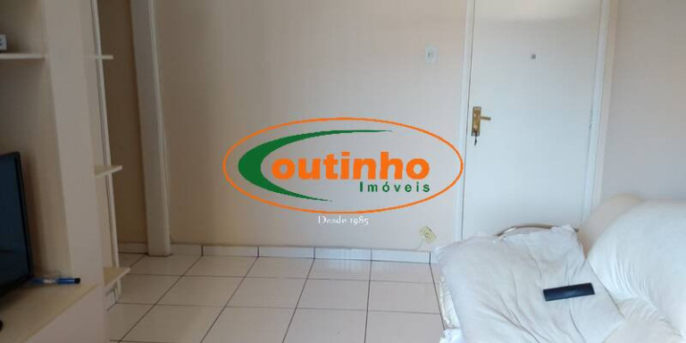 Imagem Apartamento com 2 Quartos à Venda, 72 m² em Tijuca - Rio De Janeiro Imagem Apartamento com 2 Quartos à Venda, 72 m² em Tijuca - Rio De Janeiro