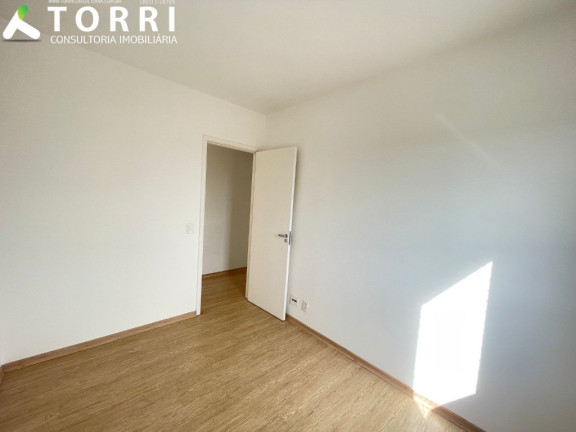 Imagem Apartamento com 2 Quartos para Alugar, 52 m² em Jardim Pagliato - Sorocaba Imagem Apartamento com 2 Quartos para Alugar, 52 m² em Jardim Pagliato - Sorocaba