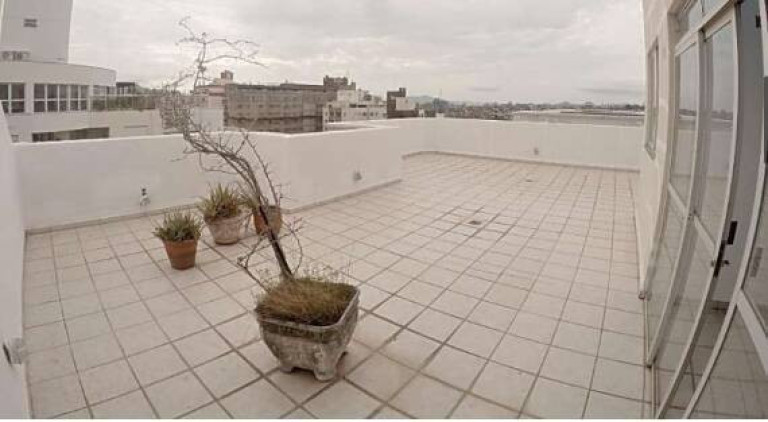 Apartamento com 3 Quartos à Venda, 200 m² em Campinas - São José