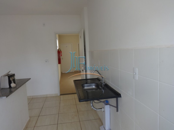 Imagem Apartamento com 2 Quartos à Venda, 50 m² em Bonfim Paulista - Ribeirão Preto Imagem Apartamento com 2 Quartos à Venda, 50 m² em Bonfim Paulista - Ribeirão Preto