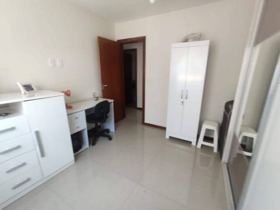 Imagem Casa de Condomínio com 3 Quartos à Venda, 145 m² em Peró - Cabo Frio Imagem Casa de Condomínio com 3 Quartos à Venda, 145 m² em Peró - Cabo Frio