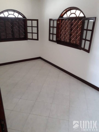 Imagem Casa com 3 Quartos para Alugar, 200 m² em Centro - Campos Dos Goytacazes