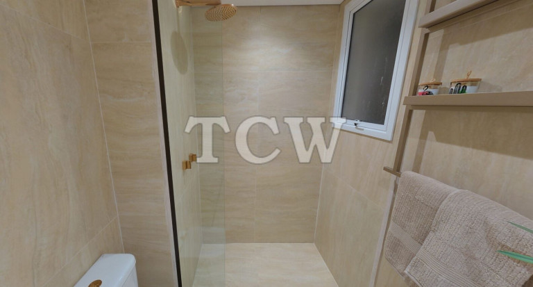 Imagem Apartamento com 2 Quartos à Venda, 105 m² em Brás - São Paulo Imagem Apartamento com 2 Quartos à Venda, 105 m² em Brás - São Paulo