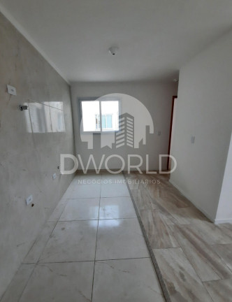Imagem Imóvel com 2 Quartos à Venda, 72 m² em Vila Tibiriçá - Santo André Imagem Imóvel com 2 Quartos à Venda, 72 m² em Vila Tibiriçá - Santo André