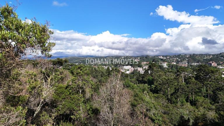 Imagem Terreno à Venda, 1.245 m² em Região Do Atalaia - Campos Do Jordão Imagem Terreno à Venda, 1.245 m² em Região Do Atalaia - Campos Do Jordão