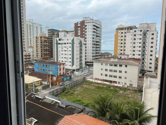 Imagem Apartamento com 2 Quartos à Venda, 90 m² em Aviação - Praia Grande Imagem Apartamento com 2 Quartos à Venda, 90 m² em Aviação - Praia Grande