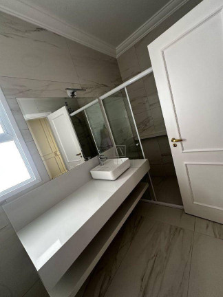Imagem Casa com 4 Quartos à Venda ou Locação, 565 m² em Alphaville Conde Ii - Barueri