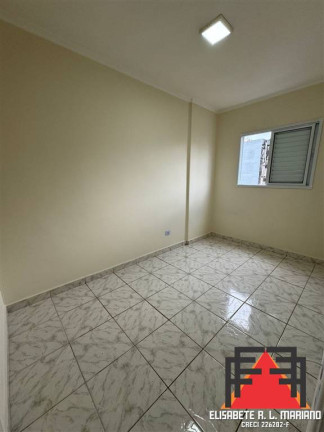 Imagem Apartamento com 1 Quarto à Venda, 40 m² em Campo Da Aviacao - Praia Grande Imagem Apartamento com 1 Quarto à Venda, 40 m² em Campo Da Aviacao - Praia Grande