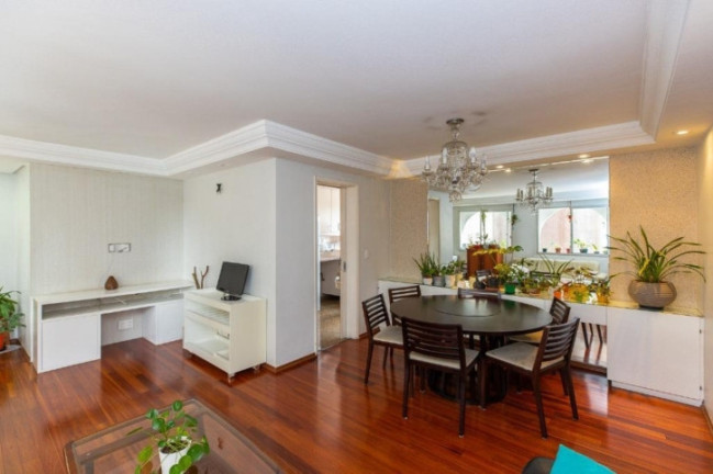 Imagem Apartamento com 3 Quartos à Venda, 103 m² em Pinheiros - São Paulo Imagem Apartamento com 3 Quartos à Venda, 103 m² em Pinheiros - São Paulo