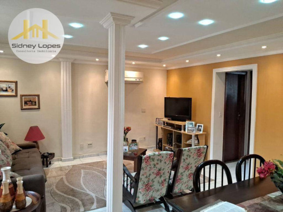 Imagem Casa com 3 Quartos à Venda, 222 m² em Pechincha - Rio De Janeiro Imagem Casa com 3 Quartos à Venda, 222 m² em Pechincha - Rio De Janeiro