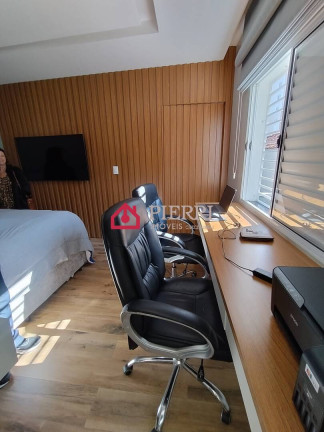 Imagem Sobrado com 2 Quartos à Venda, 200 m² em Parque Maria Domitila - São Paulo Imagem Sobrado com 2 Quartos à Venda, 200 m² em Parque Maria Domitila - São Paulo