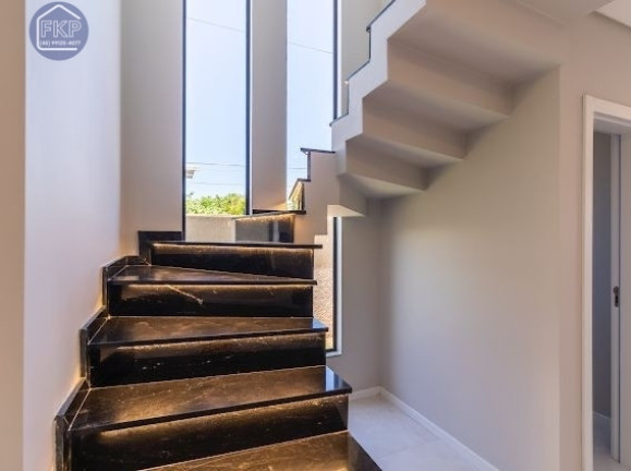 Imagem Casa com 3 Quartos à Venda, 130 m² em Ponta Das Canas - Florianópolis Imagem Casa com 3 Quartos à Venda, 130 m² em Ponta Das Canas - Florianópolis