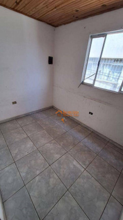 Imagem Sobrado com 8 Quartos à Venda, 125 m² em Jardim Presidente Dutra - Guarulhos Imagem Sobrado com 8 Quartos à Venda, 125 m² em Jardim Presidente Dutra - Guarulhos