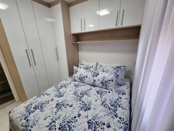 Imagem Apartamento com 2 Quartos à Venda, 63 m² em Vila Matilde - São Paulo