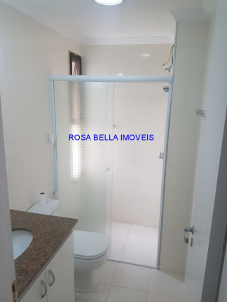 Imagem Apartamento com 3 Quartos à Venda, 101 m² em Jardim Merci Ii - Jundiaí