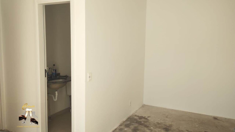 Imagem Apartamento com 2 Quartos à Venda, 113 m² em Rudge Ramos - São Bernardo Do Campo