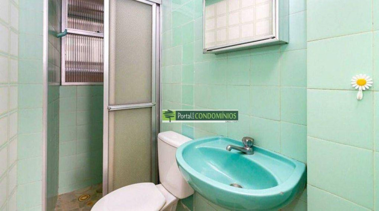Imagem Apartamento com 3 Quartos à Venda, 108 m² em Centro - Curitiba Imagem Apartamento com 3 Quartos à Venda, 108 m² em Centro - Curitiba