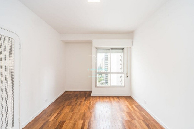 Imagem Apartamento com 3 Quartos à Venda, 161 m² em Paraíso - São Paulo Imagem Apartamento com 3 Quartos à Venda, 161 m² em Paraíso - São Paulo