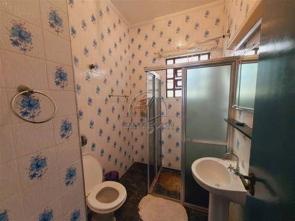 Imagem Casa com 3 Quartos à Venda, 10 m² em Flórida - Praia Grande Imagem Casa com 3 Quartos à Venda, 10 m² em Flórida - Praia Grande