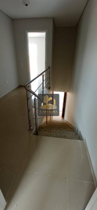 Imagem Casa com 3 Quartos à Venda, 173 m² em Ingleses Do Rio Vermelho - Florianópolis
